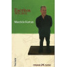 Libro. ESCRITOS 1975 - 2015 - MAURICIO KARTUN