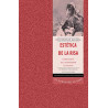 LIBRO. ESTÉTICA DE LA RISA. GENEALOGÍA DEL HUMORISMO LITERARIO