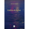 Libro. ESTÉTICA DE LA LUZ