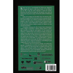 Libro. SEMIÓTICA DEL TEATRO - DEL TEXTO A LA PUESTA EN ESCENA