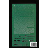 Libro. SEMIÓTICA DEL TEATRO - DEL TEXTO A LA PUESTA EN ESCENA