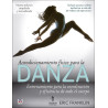Libro. ACONDICIONAMIENTO FÍSICO PARA LA DANZA
