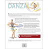 Libro. ACONDICIONAMIENTO FÍSICO PARA LA DANZA