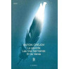 Libro. LA GAVIOTA - LAS TRES HERMANAS - EL TÍO VANIA - ANTON CHEJOV