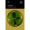 Libro. EXILIADOS - JAMES JOYCE