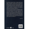 Libro. LABORATORIO DE PRODUCCIÓN TEATRAL 1