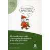 Libro. A LA ESCUELA VAMOS SOLOS: La autonomía de movimiento de las niñas y los niños