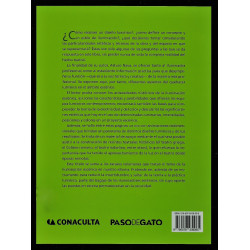 Libro. ILUMINACIÓN ESCÉNICA - PROCEDIMIENTOS DEL DISEÑO. (Incluye DVD)