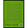 Libro. ILUMINACIÓN ESCÉNICA - PROCEDIMIENTOS DEL DISEÑO. (Incluye DVD)