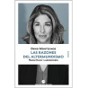 Libro. LAS RAZONES DEL ALTERMUNDISMO. Naomi Klein y alrededores
