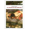 Libro. EL SACRIFICIO DE NARCISO - Florencia Abadi