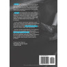 Libro. IMPROVISACIÓN EN DANZA