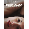 Libro. PUTITA GOLOSA - Por un feminismo del goce