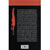 Libro. POÉTICA MUSICAL. ÍGOR STRAVINSKI