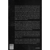Libro. ALICIA DE LARROCHA. Notas para un genio (INCLUYE CD CON PIEZAS INÉDITAS)