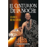 Libro. EL CENTURIÓN DE LA NOCHE - Joe Arroyo, Una vida cantada