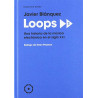 Libro. LOOPS 2, UNA HISTORIA DE LA MÚSICA ELECTRÓNICA EN EL SIGLO XX