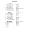 Partitura. BACH - THE ULTIMATE PIANO COLLECTION - VOL. 2102
