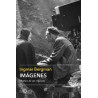 LIBRO. IMÁGENES. INGMAR BERGMAN