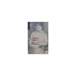 Libro. TEATRO. TEATRO INFANTIL - ALFONSINA STORNI