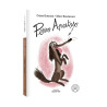 Libro. PERRO APESTOSO