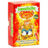 TAROT. GARBAGE PAIL KIDS