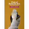 Libro. VIAJE AL REINO DE AVA: UNA CRÓNICA BIRMANA