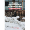 Libro. JAPÓN: EL ARCHIPIÉLAGO DE LAS ESTACIONES