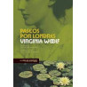 Libro. PASEOS POR LONDRES - Virginia Woolf