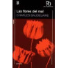 Libro. LAS FLORES DEL MAL. Charles Baudelaire