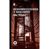 Libro. RESURRECCIONES Y RESCATES. Ida Vitale