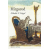 Libro. MÍRGOROD - Nikolái V. Gógol