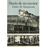 Libro. DIARIO DE UN ESCRITOR - Fiódor M. Dostoievski