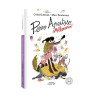 Libro. PERRO APESTOSO MILLONARIO