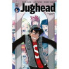 Libro cómic. JUGHEAD 16 (16A)