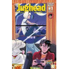 Libro cómic. JUGHEAD 9 (9A)