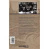 LIBRO. ARQUITECTURA TEATRAL