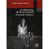 LIBRO. LA LIBERACIÓN DE LA VOZ NATURAL - EL MÉTODO LINKLATER
