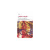 LIBRO. TEATRO COMPLETO - ANDRES CAICEDO