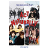 Libro. ACT NATURALLY. THE BEATLES ON FILM.
