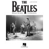 PARTITURA. THE BEATLES SHEET MUSIC COLLECTION.