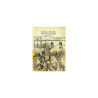 LIBRO. EL GRAN TEATRO DE PAUCARTAMBO. MIGUEL RUBIO ZAPATA.