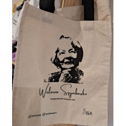 BOLSA DE TELA. BEST IDEAS. tamaño chico
