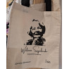BOLSA DE TELA. BEST IDEAS. tamaño chico