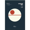 LIBRO. MINIMAL FILM
