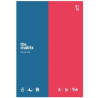 LIBRO. MINIMAL FILM