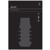 LIBRO. MINIMAL FILM