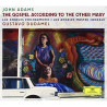 CD. THE GOSPEL ACCORDING TO THE OTHER MARY