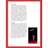 Libro. Recetario de Títeres