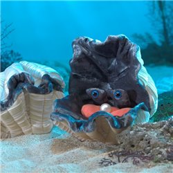 OSTRA